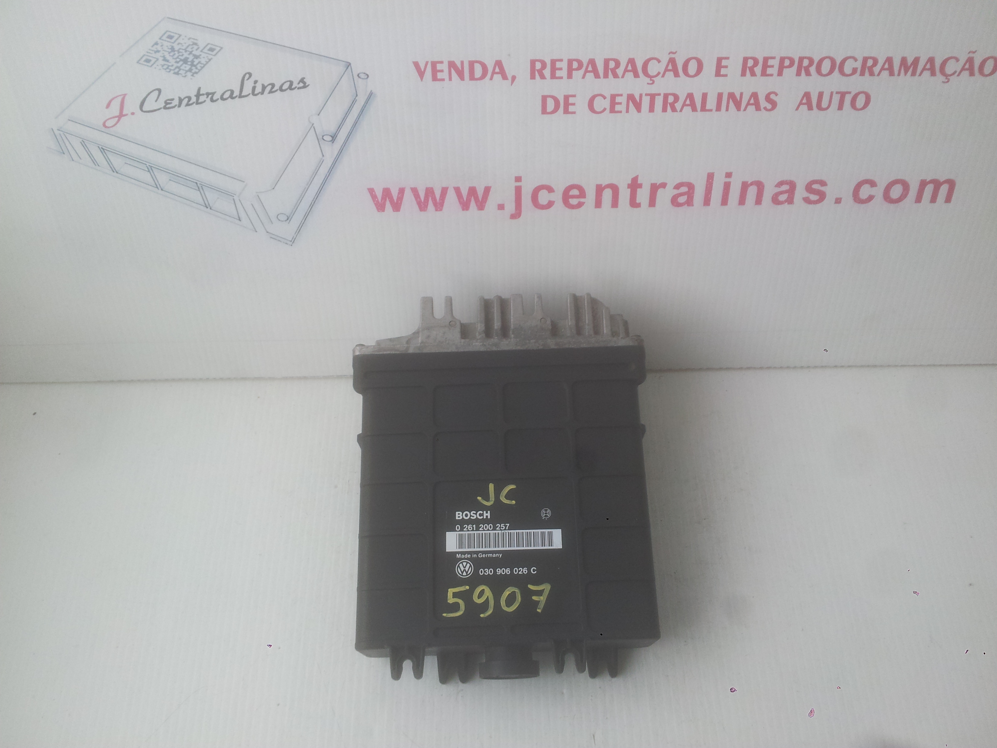 (Imagem Indispoível´)